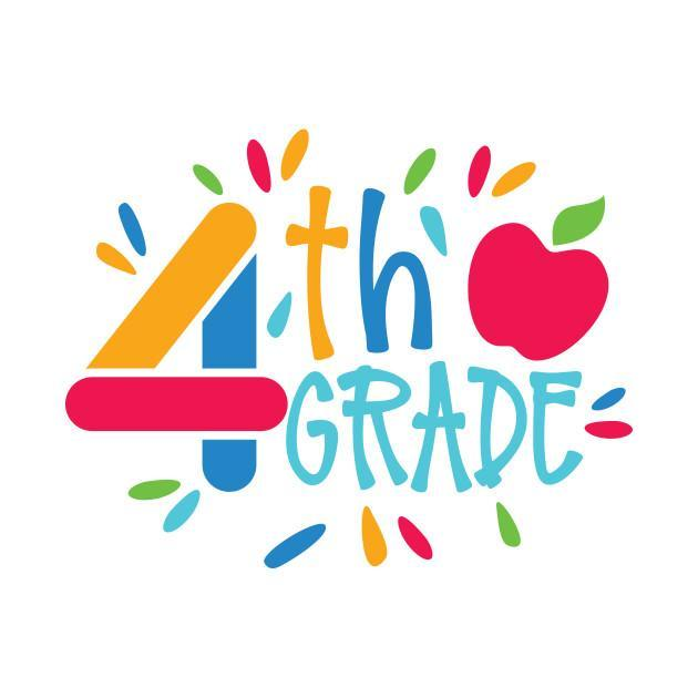 4th Grade